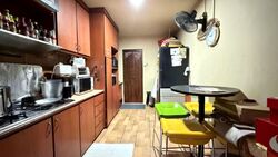 Blk 247 Bukit Batok East Avenue 5 (Bukit Batok), HDB 4 Rooms #571826471